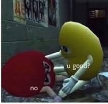 Movies and Stuff with Joaquin